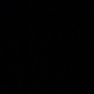 Meet your Posher, Stephen